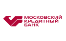 Банк Московский Кредитный Банк в Инзере